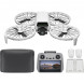 Квадрокоптер DJI Flip Fly More Combo (RC 2) в Орле