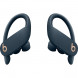 Беспроводные наушники Beats Powerbeats Pro, Navy (MY592ZM/A) в Орле
