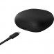 Беспроводные наушники Beats Powerbeats Pro, Navy (MY592ZM/A) в Орле