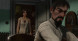 Игра Syberia 3 (Сибирь 3)[PS4, русская версия] в Орле