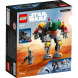 Конструктор LEGO Star Wars 75369 Робот Боба Фетт в Орле