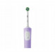 Электрическая зубная щетка Oral-B Vitality Pro D103, фиолетовый в Орле