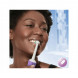 Электрическая зубная щетка Oral-B Vitality Pro D103, фиолетовый в Орле