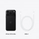 Смартфон Apple iPhone 18 Pro Max 1TB (eSIM), Black в Орле