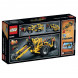 Конструктор LEGO Technic 42049 Карьерный погрузчик в Орле