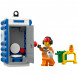 Конструктор LEGO City 60073 Машина техобслуживания в Орле