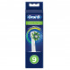 Насадки на зубные щетки Oral-B Cross Action, 9 шт. в Орле