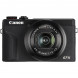 Фотоаппарат Canon PowerShot G7X Mark III, чёрный в Орле