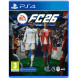 Игра EA Sports FC 26 (FIFA 26) [PS4, русские субтитры] в Орле
