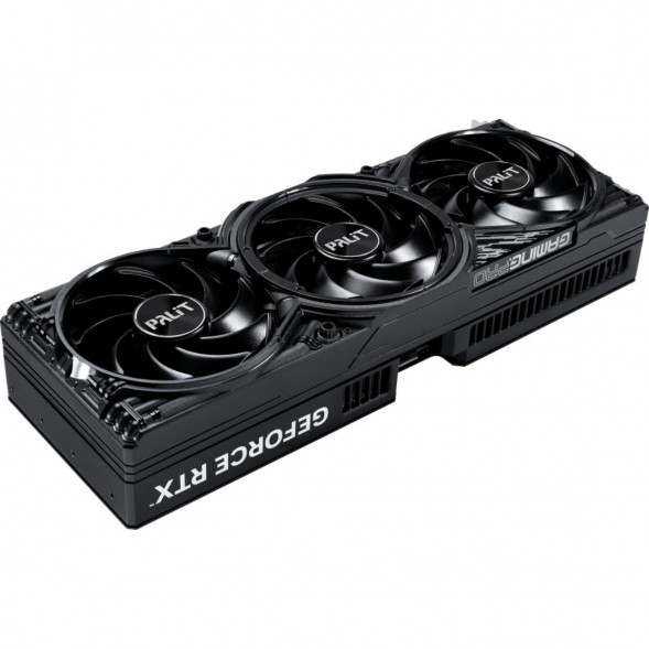 Видеокарта NVIDIA GeForce RTX 5080 Palit GamingPro V1 16GB (NE75080019T2-GB2031Y) в Орле