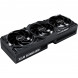 Видеокарта NVIDIA GeForce RTX 5080 Palit GamingPro V1 16GB (NE75080019T2-GB2031Y) в Орле
