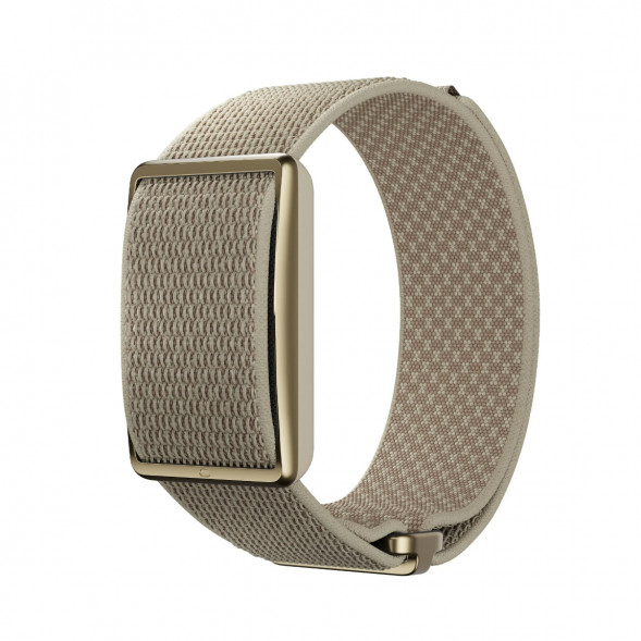 Фитнес-браслет Polar Loop 2, Gold в Орле