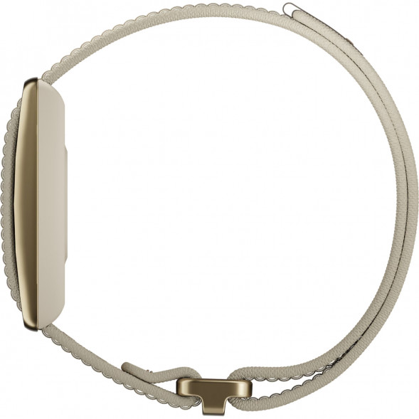 Фитнес-браслет Polar Loop 2, Gold в Орле
