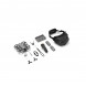 Квадрокоптер DJI Neo 2 Motion Fly More Combo в Орле