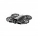 Квадрокоптер DJI Neo 2 Motion Fly More Combo в Орле