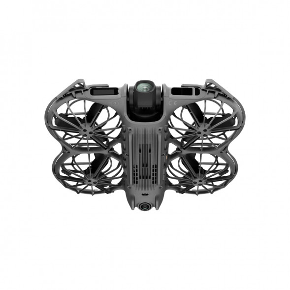 Квадрокоптер DJI Neo 2 Motion Fly More Combo в Орле