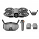 Квадрокоптер DJI Neo 2 Motion Fly More Combo в Орле