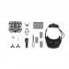 Квадрокоптер DJI Neo 2 Motion Fly More Combo в Орле