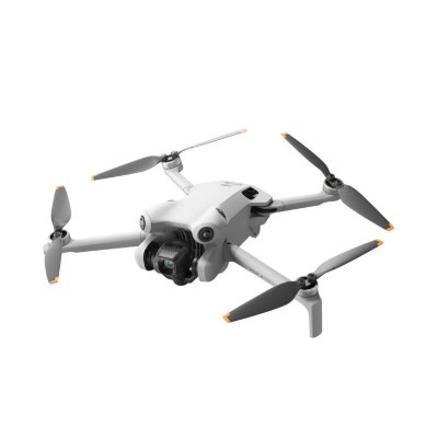 Квадрокоптер DJI Mini 4 Pro (DJI RC 2) в Орле