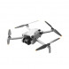 Квадрокоптер DJI Mini 4 Pro (DJI RC 2) в Орле