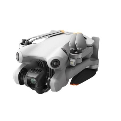 Квадрокоптер DJI Mini 4 Pro (DJI RC 2) в Орле
