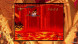 Игра Disney Classic Games: Jungle Book, Aladdin and The Lion King [Nintendo Switch, английская версия] в Орле