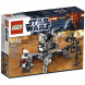 Конструктор LEGO Star Wars 9488 Боевой комплект: Клоны СРП и дроиды-диверсанты в Орле