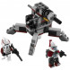Конструктор LEGO Star Wars 9488 Боевой комплект: Клоны СРП и дроиды-диверсанты в Орле
