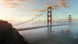 Игра Watch Dogs 2 [PS4, русская версия] в Орле