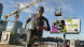 Игра Watch Dogs 2 [PS4, русская версия] в Орле
