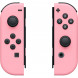 Геймпад Nintendo Switch Joy-Con controllers Duo, розовый/розовый в Орле