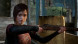Игра Одни из Нас. Обновленная версия (The Last of Us. Remastered) [PS4, русская версия] в Орле