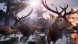 Игра Away: The Survival Series [PS5, русские субтитры] в Орле