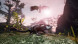 Игра Away: The Survival Series [PS5, русские субтитры] в Орле