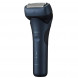 Электробритва Panasonic ES-LT4B-A803 - Синий в Орле