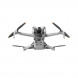 Квадрокоптер DJI Mini 4 Pro (DJI RC-N2) в Орле