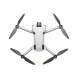 Квадрокоптер DJI Mini 4 Pro (DJI RC-N2) в Орле
