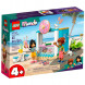 Конструктор LEGO Friends 41723 Магазин пончиков в Орле