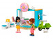 Конструктор LEGO Friends 41723 Магазин пончиков в Орле