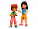 Конструктор LEGO Friends 41723 Магазин пончиков в Орле