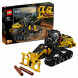 Конструктор LEGO Technic 42094 Гусеничный погрузчик в Орле