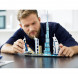 Конструктор LEGO Architecture 21052 Дубай в Орле