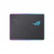 Ноутбук ASUS ROG Strix G18 G815LR-TT352 (18&amp;quot;, IPS, Intel Core Ultra 9 290HX Plus 2.7 ГГц, 32Гб DDR5, SSD 1 Тб, GeForce RTX 5070 Ti, без ОС), серый в Орле