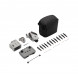 Квадрокоптер DJI Lito 1 Fly More Combo (RC-N3) в Орле