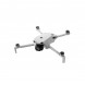 Квадрокоптер DJI Lito 1 Fly More Combo (RC-N3) в Орле
