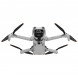 Квадрокоптер DJI Lito 1 Fly More Combo (RC-N3) в Орле