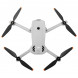 Квадрокоптер DJI Lito 1 Fly More Combo (RC-N3) в Орле