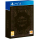 Dark Souls Trilogy [PS4, русская версия] в Орле