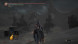 Dark Souls Trilogy [PS4, русская версия] в Орле