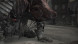 Dark Souls Trilogy [PS4, русская версия] в Орле